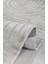 Sezen Soft, Polyester Modern Desenli Tozumaz Salon Koridor Mekan Oda Halısı 3