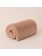 Selmi Premium Pamuklu 2'li Somon Banyo Havlusu (85X170) 3