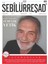 Sebilürreşad Dergi 1114.SAYI Temmuz 2025 1
