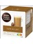 Dolce Gusto Café Au Lait 160G 16 Kapsül 4