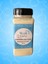 Yumurta Beyazı (Akı) Tozu 200 gr - Meringue Powder - Kolay Kullanım 1