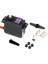 Tower Pro MG996R Yüksek Torklu Servo Motor - 180 Derece 1