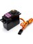 Tower Pro MG996R Yüksek Torklu Servo Motor - 180 Derece 3