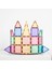 Pastel Mini Set - 32 Parça 6