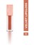 Velvet Lipgloss Nude Color 1