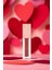 Velvet Lipgloss Nude Color 2