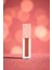 Velvet Lipgloss Nude Color 3