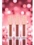 Velvet Lipgloss Nude Color 4