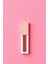 Velvet Lipgloss Nude Color 5