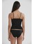 Pierre Cardin 356 Bayan Atlet Takım 2