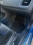 Volkswagen Golf 8 Model Yeni Nesil Oto Paspas 7