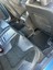 Volkswagen Golf 8 Model Yeni Nesil Oto Paspas 8