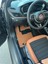 Volkswagen Golf 8 Model Yeni Nesil Oto Paspas 9