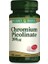 Chromium Picolinate 200 Mcg Takviye Edici Gıda 100 Tablet 3