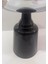 Neo Marble Black – Modern Tasarım Yan Sehpa 4
