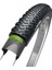 X-Meteor Zırhlı Dış Lastik 24X1.95 ( 3 mm Zırh ) 1