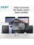 128Gb. MFi Apple Lisanslı iphone Lightning ve Type-C İphone 15/16 Serisine Type-C Girişli Tüm telefonlara Uygun Süper Hızlı Orjinal Otg Çift Giriş Flash Bellek Süper Hızlı Metal Sağlam Orjinal 6