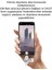 128Gb. MFi Apple Lisanslı iphone Lightning ve Type-C İphone 15/16 Serisine Type-C Girişli Tüm telefonlara Uygun Süper Hızlı Orjinal Otg Çift Giriş Flash Bellek Süper Hızlı Metal Sağlam Orjinal 4