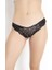 G-Box 927 Kadın Dantelli Brazilian Bikini 1