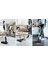 BCS712XXL Şarlı Süpürge Unlimited 7 Siyah 3