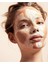 Collagen Maske 4