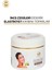 Collagen Maske 5