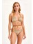 Argento 1253-2048 Üçgen Bikini Takımı 1