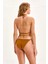 Argento 1253-2048 Üçgen Bikini Takımı 2