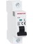 Otomatik Sigorta 4.5kA C 1x10A XBC-34110 1