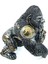 Steampunk Goril King Kong Biblo 25 cm 5