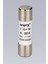 Hızlı Sigorta Ar 14x51 20A MRF-12020 1