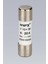 Hızlı Sigorta Ar 22x58 25A MRF-13025 1