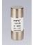 Hızlı Sigorta Ar 22x58 50A MRF-13050 1