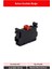 Kontak Bloğu NC MB5-ZB102 2