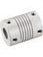 Alüminyum Kaplin 10x12 mm RXC-21192 1