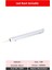 Lineer Led Armatür T10 7000K 230VAC 12W 40cm EPL-15097 2