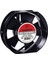 Fan 230VAC 172X150X50MM Kayar Yatak MFX-17250-HSPQ-5 1