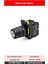 D22 Buton Anahtarlı 0-[1] NO MB5-EG210 2
