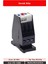 Termik Röle Ray Tipi 25-40A XTR-12400 2