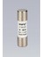 Sigorta Gg 14x51 40A MBF-12040 1