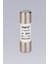 Hızlı Sigorta Ar 10x38 10A MRF-11010 1