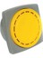 D65 Buzzer 110VAC MSS-66110 1