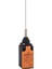 Limit Switch Spiral Telli MLP-25190 1
