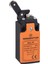 Limit Switch Ters Kol Makaralı MLP-25129 1