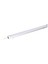 Lineer Led Armatür T10 7000K 230VAC 40W 120cm EPL-15367 1