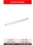 Lineer Led Armatür T10 7000K 230VAC 40W 120cm EPL-15367 2
