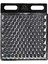Sensör Reflektör 51x62mm TD-05162 1