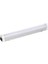 Lineer Led Armatür T10 7000K 230VAC 9W 30cm EPL-35067 1