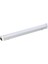 Lineer Led Armatür T10 7000K 230VAC 12W 40cm EPL-35097 1
