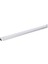 Lineer Led Armatür T10 7000K 230VAC 20W 60cm EPL-35187 1